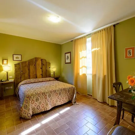 La Collina *