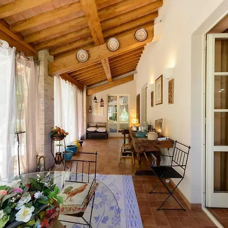 La Collina *